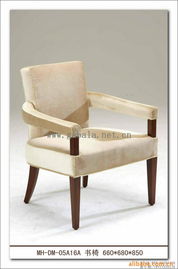 融合时尚与实用 广州嘉佰乐家具设计的服装元素启示