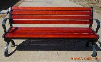 天津原野户外家具公司 跨界鞋帽领域的战略探索与市场前景