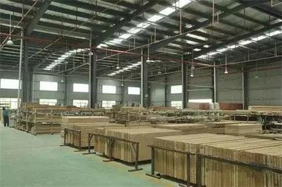 新房家具 请木工定制还是工厂定制？