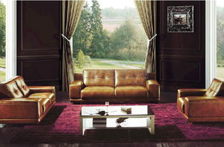 班尼诗家具产品特色与加盟店优势解析