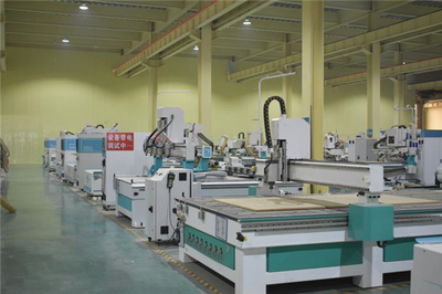 济阳观摩项目航拍 空中视角解锁重点项目现场